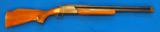 SAVAGE 24V SERIES B 30-30/20GA O/U - 2 of 5