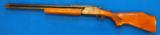 SAVAGE 24V SERIES B 30-30/20GA O/U - 1 of 5