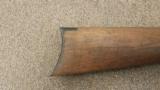 Winchester 1892 MFG 1892 - 5 of 7
