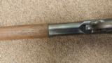 Winchester 1892 MFG 1892 - 3 of 7