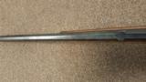 Winchester 1892 MFG 1892 - 7 of 7