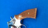 Smith and Wesson Model 67
- 5 of 7