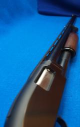 WINCHESTER MODEL 12 28