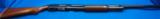 WINCHESTER MODEL 12 28