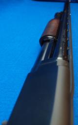 WINCHESTER MODEL 12 28