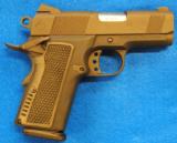 AMERICAN TACTICAL FATBOY 1911 45ACP - 2 of 4
