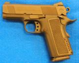 AMERICAN TACTICAL FATBOY 1911 45ACP - 1 of 4