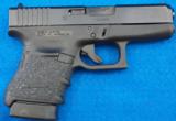 GLOCK 36 SUB-COMPACT .45 ACP - 1 of 3
