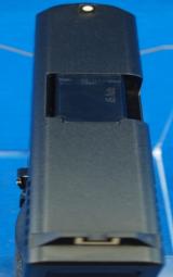 GLOCK 36 SUB-COMPACT .45 ACP - 3 of 3