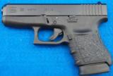 GLOCK 36 SUB-COMPACT .45 ACP - 2 of 3