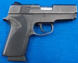 Smith & Wesson Model 457 Compact - 2 of 3