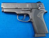 Smith & Wesson Model 457 Compact - 1 of 3