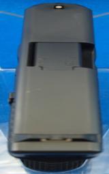 GLOCK 26 9X19 SUB-COMPACT - 3 of 3