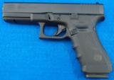 GLOCK 22 40 S&W GEN 4 - 1 of 3