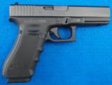 GLOCK 22 40 S&W GEN 4 - 2 of 3