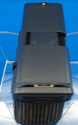 GLOCK 22 40 S&W GEN 4 - 3 of 3