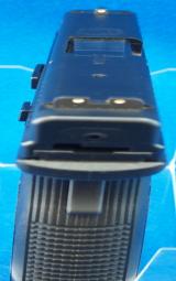 SPRINGFIELD XD .45 ACP- 3 of 3