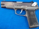 RUGER P89 9MM DA/SA - 2 of 3