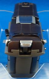 RUGER P89 9MM DA/SA - 3 of 3