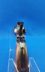 Colt New Frontier SAA 44 spl - 3 of 5