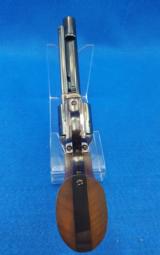 Colt New Frontier SAA 44 spl - 4 of 5