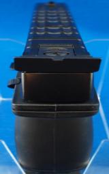 SMITH AND WESSON MODEL 22A-1 .22LR - 3 of 3