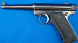 RUGER MARK II .22 LR - 2 of 2