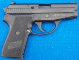 SIG SAUER P239-9-CCP 9MM - 1 of 3