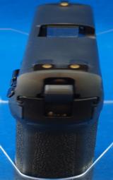 SIG SAUER P239-9-CCP 9MM - 3 of 3