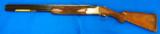 BROWNING CITORI FEATHER LIGHTNING 12GA - 1 of 4