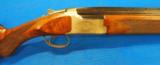BROWNING CITORI FEATHER LIGHTNING 12GA - 3 of 4