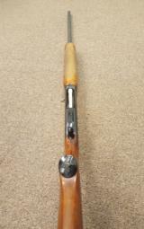 Remington 11-48 410 - 5 of 5