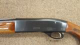 Remington 11-48 410 - 3 of 5
