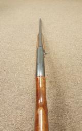 Remington 11-48 410 - 4 of 5