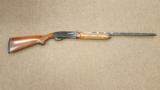Remington 11-48 410 - 1 of 5