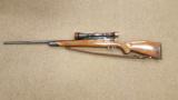 Weatherby Pre MK V South Gate - 1 of 3