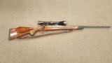 Weatherby Pre MK V South Gate - 2 of 3