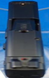 SMITH AND WESSON M&P SHIELD 9 MM - 3 of 3