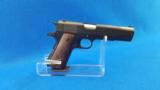 Norinco 1911 A1 - 2 of 4