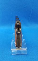 Norinco 1911 A1 - 3 of 4