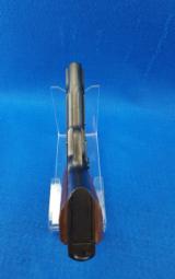 Norinco 1911 A1 - 4 of 4