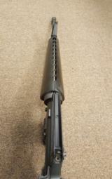 Colt SP-1 MFG 1975 - 5 of 6