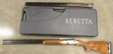 BERETTA DT-10 COMBO - 1 of 5