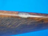Parker Brothers DHE SXS 12 Gauge (Mfg. 1900) - 9 of 10