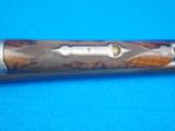 Parker Brothers DHE SXS 12 Gauge (Mfg. 1900) - 10 of 10