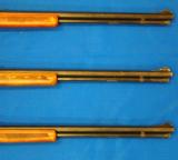 MARLIN / GLENFIELD MODEL 60 22LR - 4 of 4