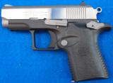 COLT MUSTANG LITE .380- 2 of 3