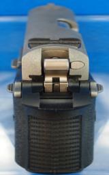 COLT MUSTANG LITE .380- 3 of 3