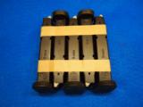 Smith & Wesson M&P 9 Magazines, 5 Mags Sold in Bundle - 3 of 3