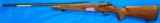BROWNING AB II MEDALLION .243 WIN BOLT ACTION
- 6 of 6